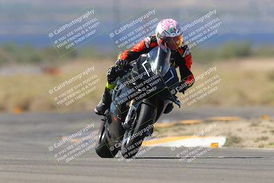 media/Sep-25-2023-Moto Forza (Mon) [[81ffa65e0a]]/B-C Group/Session 3 (Turns 16 and 17 Exit)/